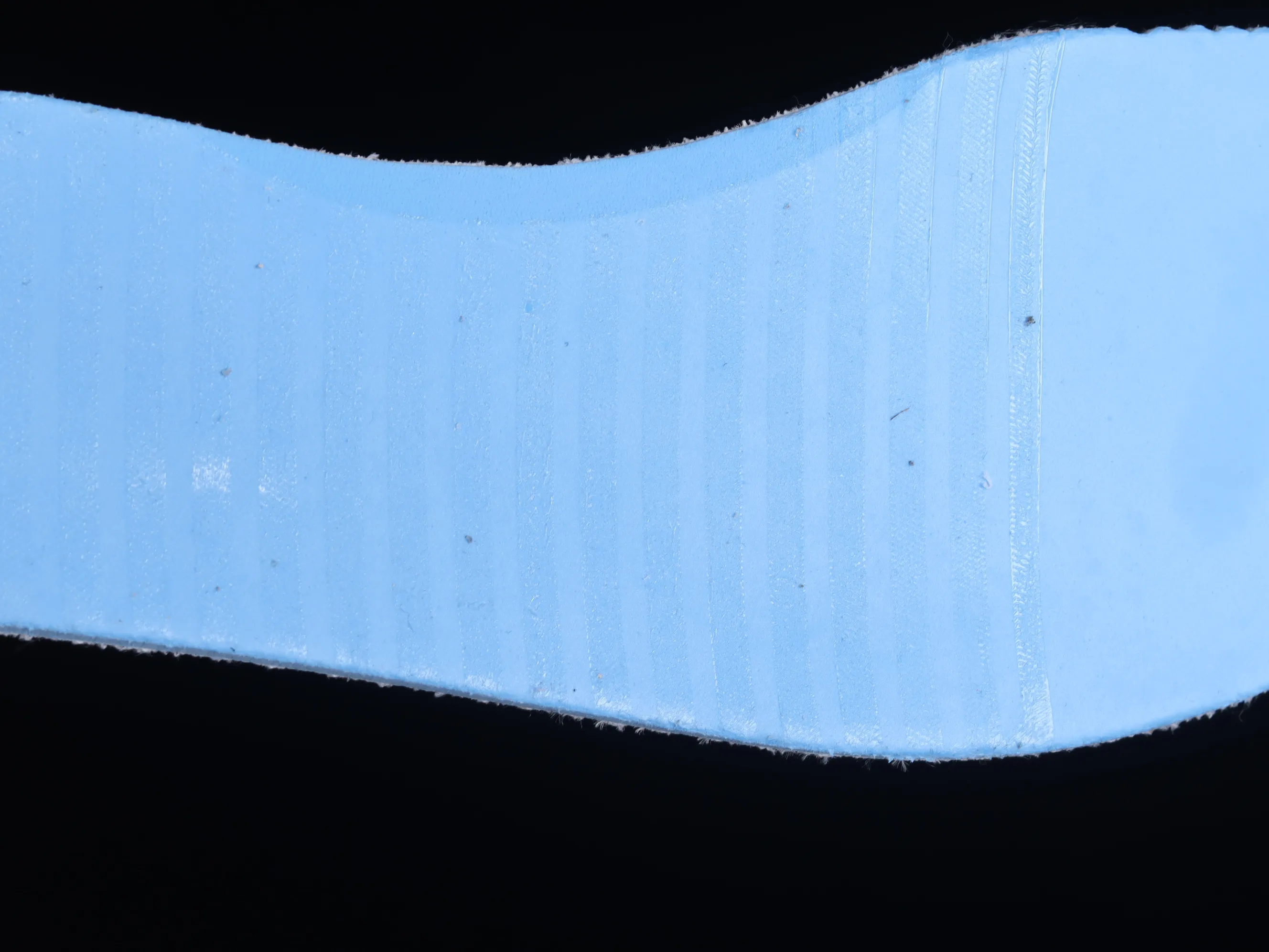 All categories Air Jordan Jordan series basketball shoes Air Jordan 1 High L version Off White x Air Jordan OW AJ1 Joe 1 joint all-white high-top basketball shoes AQ0818-100